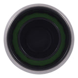 SharkBite K520WP2 1 in. EvoPEX Push to Connect End Cap for PEX and CPVC (2 Pack) - 3