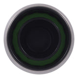 SharkBite K520WP2 1 in. EvoPEX Push to Connect End Cap for PEX and CPVC (2 Pack) - 3