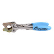 SharkBite PROD3810 3/8 in. to 1 in. All-Metal Pro Disconnect Tool for Push-to-Connect Fittings