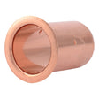 SharkBite SBTL41 1-1/2 in. PEX Stiffener for Universal Push-to-Connect Fittings