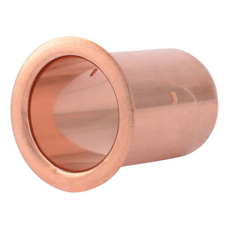 SharkBite SBTL41 1-1/2 in. PEX Stiffener for Universal Push-to-Connect Fittings