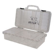 SharkBite U3001A Contractor Tool Box Case with Nameplate