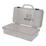 SharkBite U3001A Contractor Tool Box Case with Nameplate
