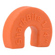 SharkBite U706A 1/4 in. Disconnect Clip for Universal Push-to-Connect Fittings