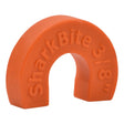 SharkBite U708A 3/8 in Push-to-Connect Disconnect Clip for Pipe Fittings