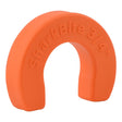 SharkBite U712A 3/4 in. Plastic Push-to-Connect Disconnect Clip for SharkBite Fittings