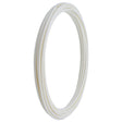 SharkBite U850W50 1/4 in. x 50 ft. White PEX-B Pipe Coil
