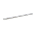 SharkBite U855W10 3/8 in. x 10 ft. White PEX-b Pipe Stick for Potable Water
