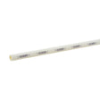 SharkBite U855W5 3/8 in x 5 ft White PEX-b Potable Water Pipe Stick