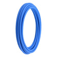 SharkBite U860B50 1/2 in x 50 ft Blue PEX-B Pipe Coil for Potable Water