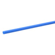 SharkBite U860B5 1/2 in. x 5 ft. Blue PEX-B Pipe Stick