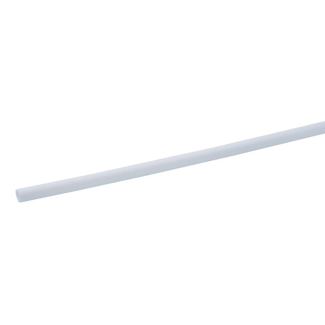 SharkBite U860W20 1/2 in. x 20 ft. White PEX-b Straight Length Pipe for Potable Water