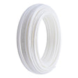SharkBite U860W300 1/2 in. x 300 ft. White PEX-b Pipe Coil