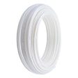 SharkBite U860W300 1/2 in. x 300 ft. White PEX-b Pipe Coil