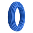 SharkBite U870B100 3/4 in. x 100 ft. Blue PEX-B Pipe Coil