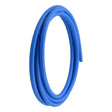 SharkBite U870B25 3/4 in. x 25 ft. Blue PEX-B Pipe Coil for Potable Water