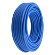 SharkBite U870B300 3/4 in x 300 ft Blue PEX-B Potable Water Pipe Coil