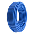 SharkBite U870B300 3/4 in x 300 ft Blue PEX-B Potable Water Pipe Coil