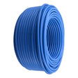 SharkBite U870B500 3/4 in. x 500 ft. Blue PEX-B Pipe Coil
