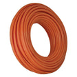 SharkBite U870O300 3/4 in. x 300 ft. Orange Oxygen Barrier PEX-C Pipe Coil