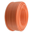 SharkBite U870O500 3/4 in. x 500 ft. Orange PEX-C Oxygen Barrier Pipe Coil