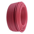 SharkBite U870R500 3/4 in. x 500 ft. Red PEX-b Potable Water Pipe Coil