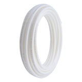 SharkBite U870W100 3/4 in. x 100 ft. White PEX-B Pipe Coil - 2