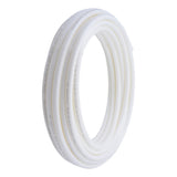 SharkBite U870W100 3/4 in. x 100 ft. White PEX-B Pipe Coil - 2