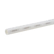 SharkBite U870W10 3/4 in. x 10 ft. White PEX-B Potable Water Pipe Stick