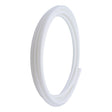 SharkBite U870W25 3/4 in. x 25 ft. White PEX-b Pipe Coil for Potable Water Distribution