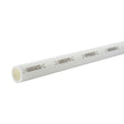 SharkBite U870W5 3/4 in. x 5 ft. White PEX B Pipe for Potable Water