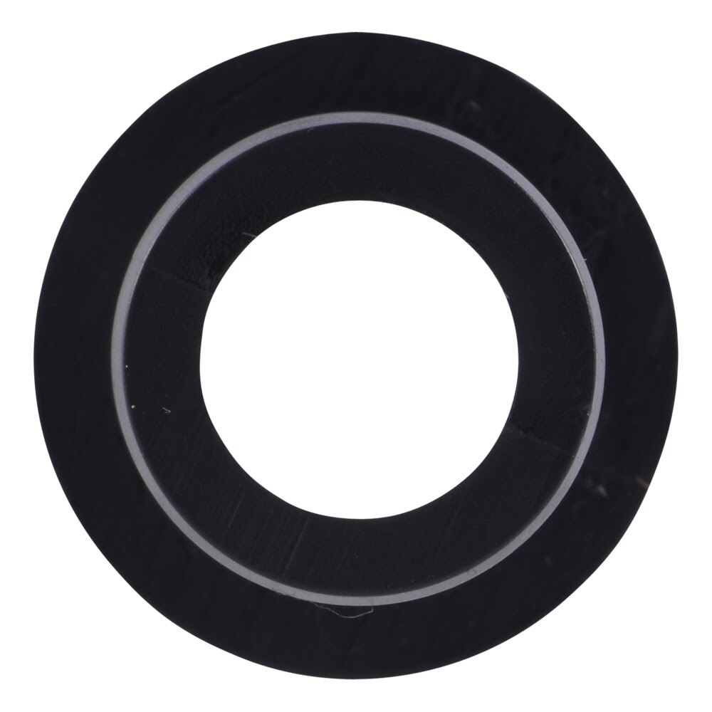 SharkBite UA008 1/2 in. x 1/2 in. Poly Expansion Coupling for PEX-A Pipe - 3