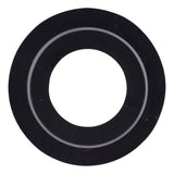SharkBite UA008 1/2 in. x 1/2 in. Poly Expansion Coupling for PEX-A Pipe - 3