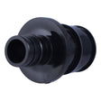 SharkBite UA013522 1-1/4 in x 3/4 in Poly Expansion Reducing Coupling for PEX-A Pipe