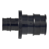 SharkBite UA013522 1-1/4 in x 3/4 in Poly Expansion Reducing Coupling for PEX-A Pipe - 2