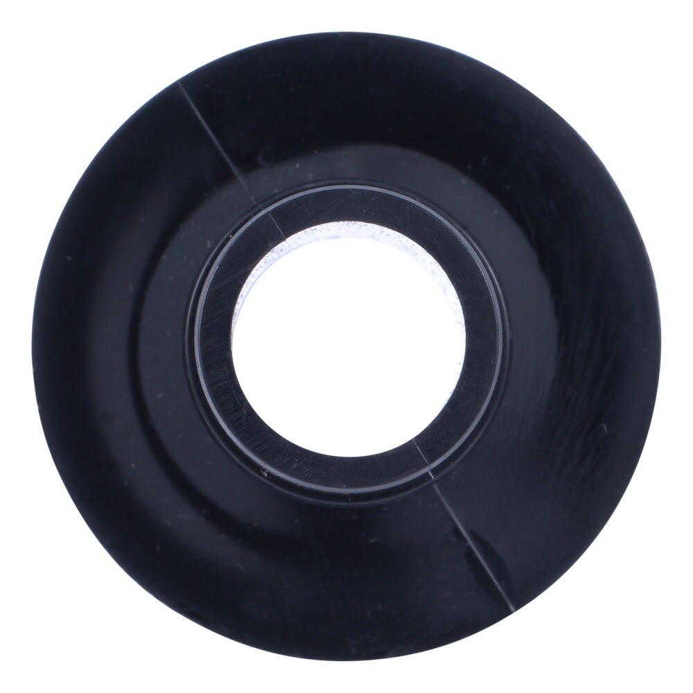 SharkBite UA013522 1-1/4 in x 3/4 in Poly Expansion Reducing Coupling for PEX-A Pipe - 3