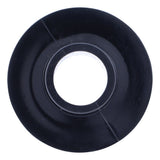 SharkBite UA013522 1-1/4 in x 3/4 in Poly Expansion Reducing Coupling for PEX-A Pipe - 3