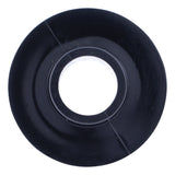 SharkBite UA013522 1-1/4 in x 3/4 in Poly Expansion Reducing Coupling for PEX-A Pipe - 3