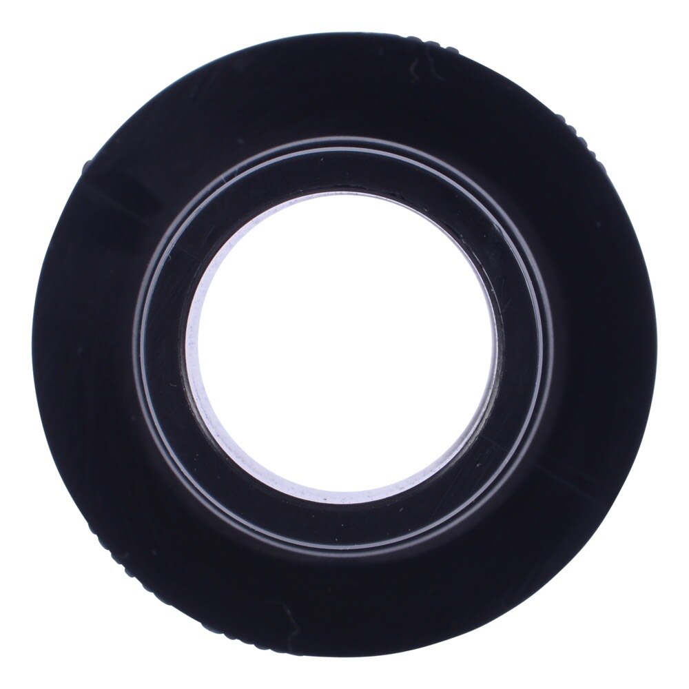 SharkBite UA013528 1-1/4 in. x 1 in. PEX-A Poly Expansion Reducing Coupling - 3