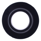 SharkBite UA013528 1-1/4 in. x 1 in. PEX-A Poly Expansion Reducing Coupling - 3