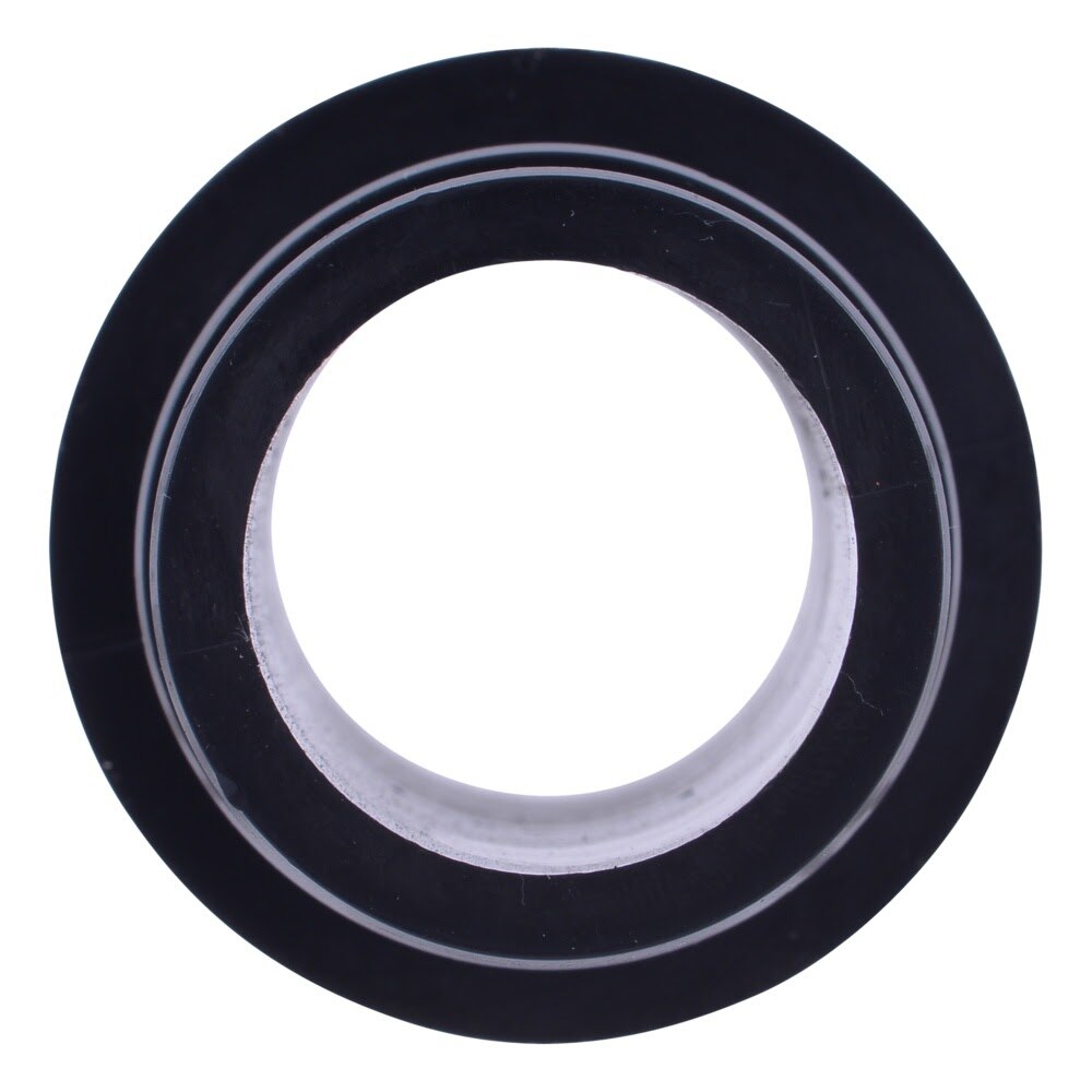 SharkBite UA0135 1-1/4 in. x 1-1/4 in. Poly Expansion Coupling for PEX-A Pipe - 3