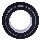 SharkBite UA0135 1-1/4 in. x 1-1/4 in. Poly Expansion Coupling for PEX-A Pipe - 3