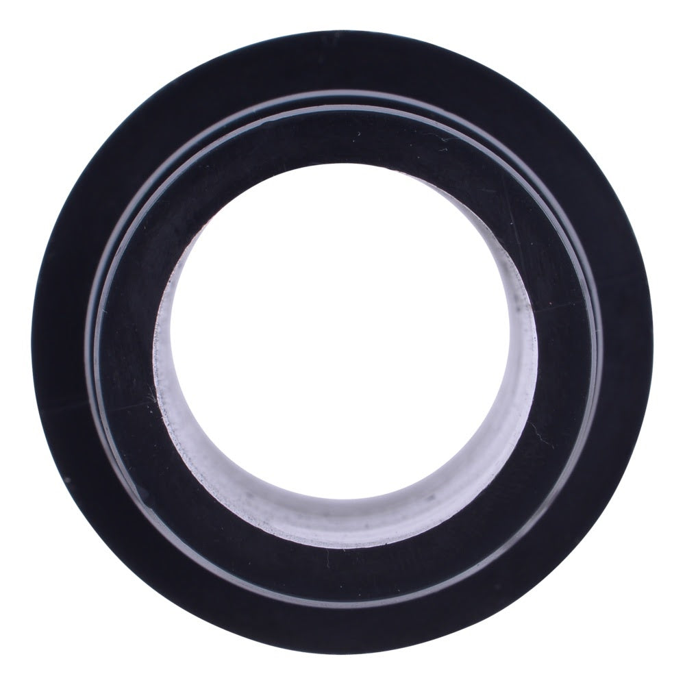 SharkBite UA0135 1-1/4 in. x 1-1/4 in. Poly Expansion Coupling for PEX-A Pipe - 3