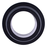 SharkBite UA0135 1-1/4 in. x 1-1/4 in. Poly Expansion Coupling for PEX-A Pipe - 3