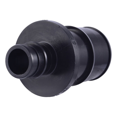 SharkBite UA014122 1/2 in. x 3/4 in. Poly Expansion Reducing Coupling for PEX-A Pipe
