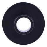 SharkBite UA014122 1/2 in. x 3/4 in. Poly Expansion Reducing Coupling for PEX-A Pipe - 3