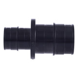 SharkBite UA014128 1-1/2 in x 1 in PEX-A Poly Expansion Reducing Coupling - 2