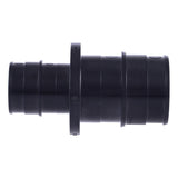 SharkBite UA014128 1-1/2 in x 1 in PEX-A Poly Expansion Reducing Coupling - 2