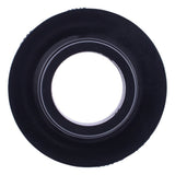 SharkBite UA014128 1-1/2 in x 1 in PEX-A Poly Expansion Reducing Coupling - 3