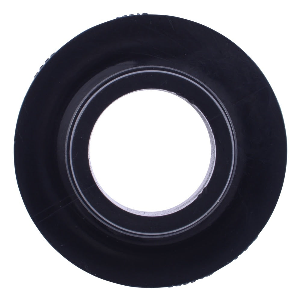 SharkBite UA014128 1-1/2 in x 1 in PEX-A Poly Expansion Reducing Coupling - 3
